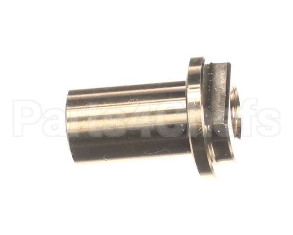 2015627 Giorik Upper Door Bearing, Brs, 061, 062, 101,
