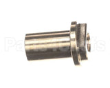 2015627 Giorik Upper Door Bearing, Brs, 061, 062, 101,