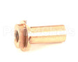 2015648 Bki Spindle, For Door Down