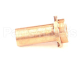 2015648 Bki Spindle, For Door Down