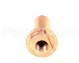 2015648 Bki Spindle, For Door Down