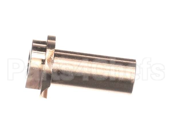 2015648 Giorik Lower Door Bearing, Brz, 061, 062, 101,