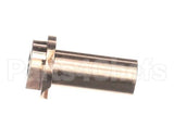 2015648 Giorik Lower Door Bearing, Brz, 061, 062, 101,