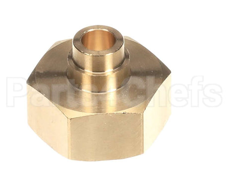 2015652 Giorik Fitting Orifice Valve Brs Gas Evo