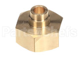 2015652 Giorik Fitting Orifice Valve Brs Gas Evo