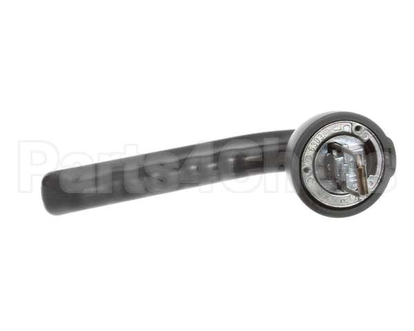 2015669 Bki Knob. Oven Door