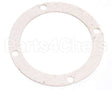 2015695 Bki Seal, Diaphram, Gas Ovens