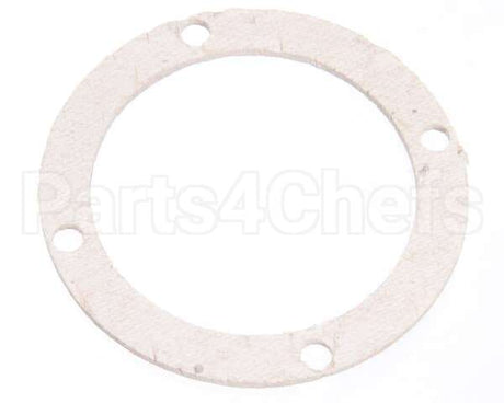 2015695 Bki Seal, Diaphram, Gas Ovens