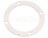 2015695 Bki Seal, Diaphram, Gas Ovens