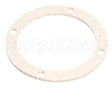 2015695 Giorik Gasket, Tube, Insul Ppr, 79Mm Od, 3Mm Th