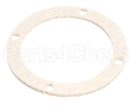 2015695 Giorik Gasket, Tube, Insul Ppr, 79Mm Od, 3Mm Th