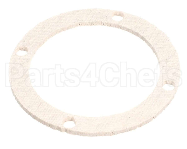 2015695 Giorik Gasket, Tube, Insul Ppr, 79Mm Od, 3Mm Th