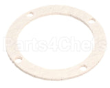 2015695 Giorik Gasket, Tube, Insul Ppr, 79Mm Od, 3Mm Th