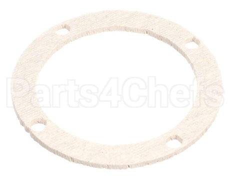 2015695 Giorik Gasket, Tube, Insul Ppr, 79Mm Od, 3Mm Th