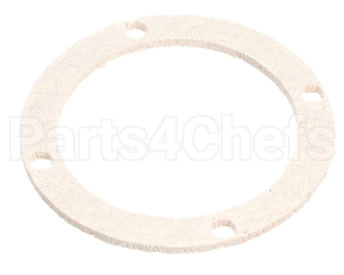 2015695 Giorik Gasket, Tube, Insul Ppr, 79Mm Od, 3Mm Th