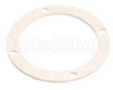 2015695 Giorik Gasket, Tube, Insul Ppr, 79Mm Od, 3Mm Th