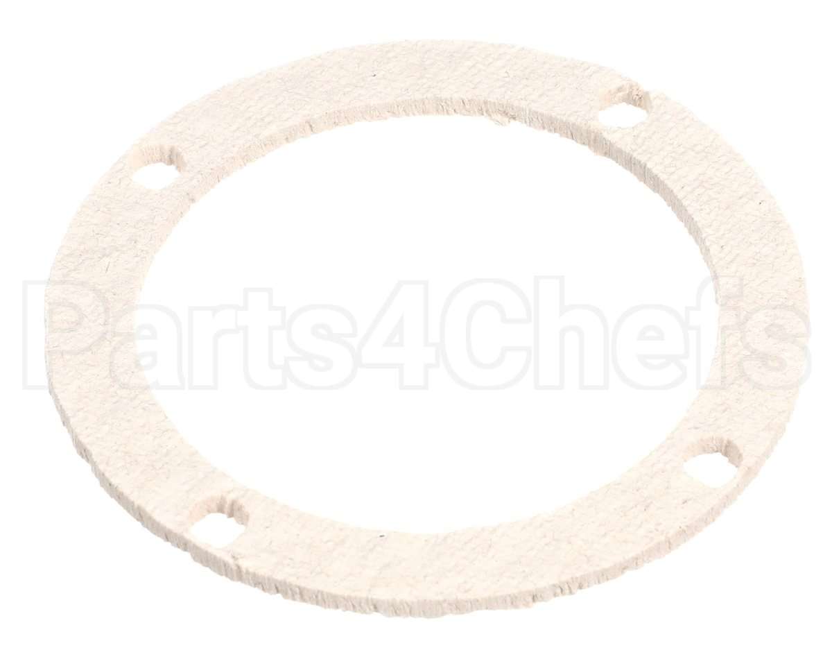 2015695 Giorik Gasket, Tube, Insul Ppr, 79Mm Od, 3Mm Th
