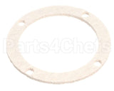 2015695 Giorik Gasket, Tube, Insul Ppr, 79Mm Od, 3Mm Th