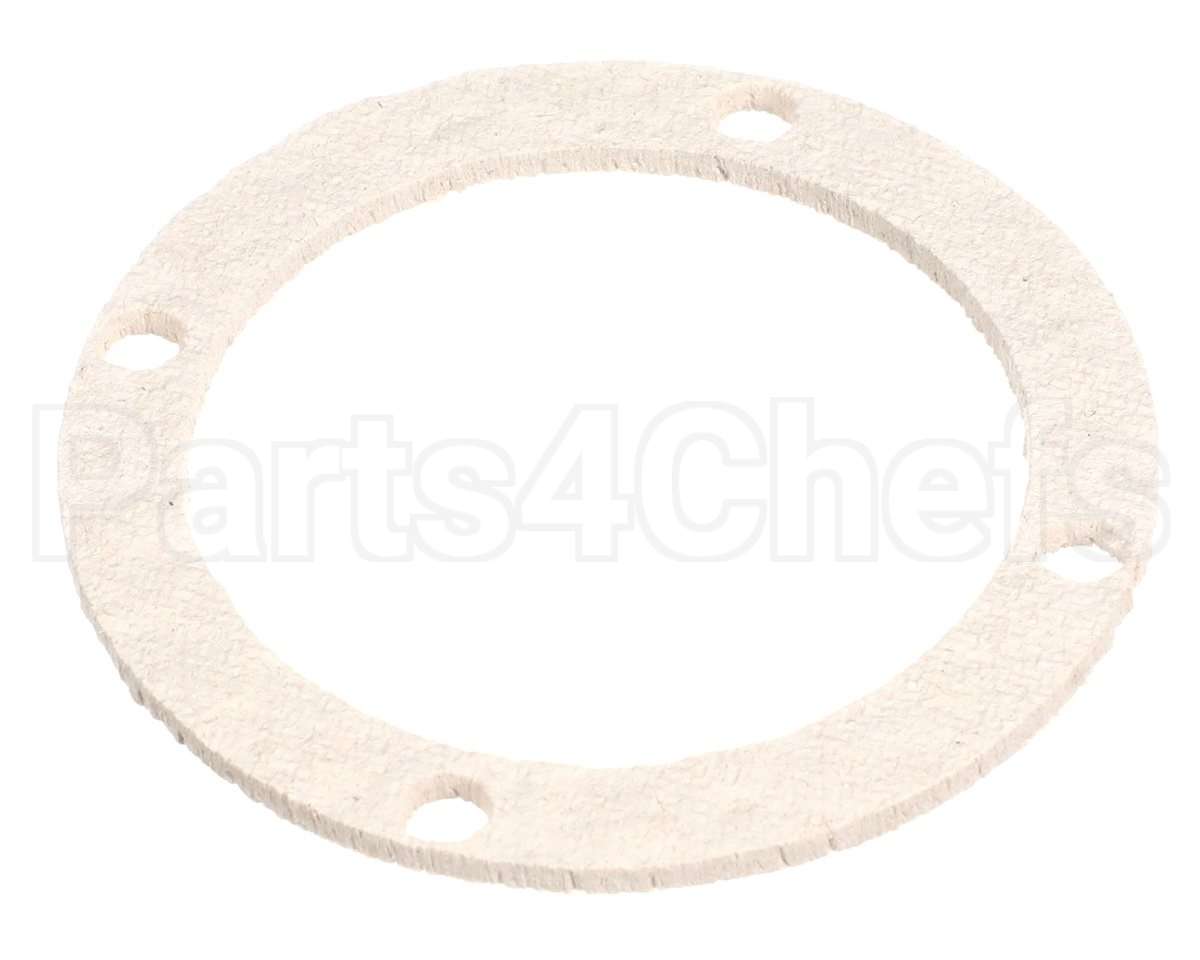 2015695 Giorik Gasket, Tube, Insul Ppr, 79Mm Od, 3Mm Th