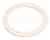 2015695 Giorik Gasket, Tube, Insul Ppr, 79Mm Od, 3Mm Th
