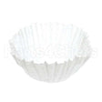 20157.0001 Compatible Bunn Filter Case