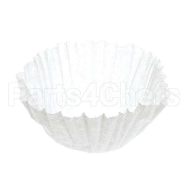 20157.0001 Compatible Bunn Filter Case