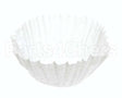 20157.0001 Bunn Filter Case