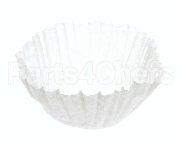 20157.0001 Bunn Filter Case