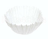 20157.0001 Bunn Filter Case