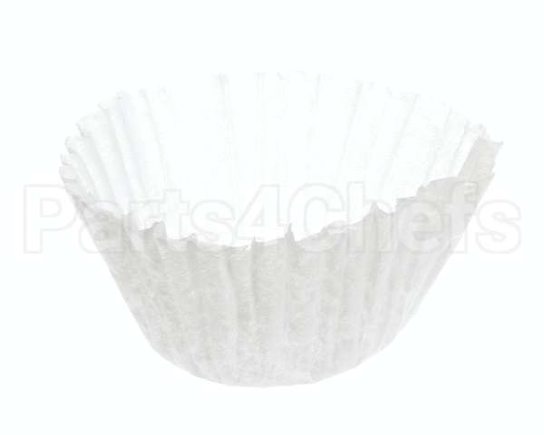 20157.0001 Bunn Filter Case