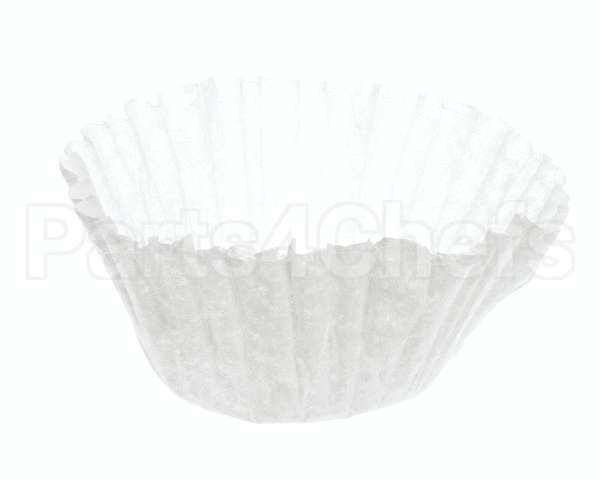 20157.0001 Bunn Filter Case