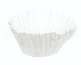 20157.0001 Bunn Filter Case