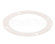 2015768 Bki Gasket, Combustion Blower