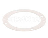 2015768 Bki Gasket, Combustion Blower