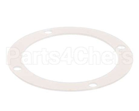 2015768 Bki Gasket, Combustion Blower