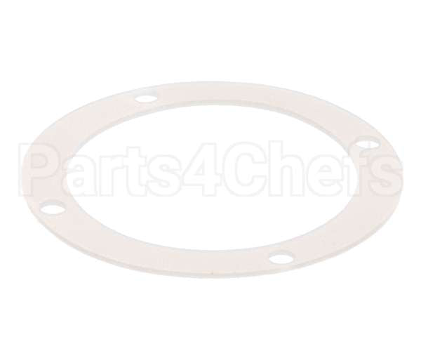 2015768 Bki Gasket, Combustion Blower