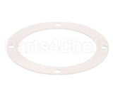 2015768 Bki Gasket, Combustion Blower