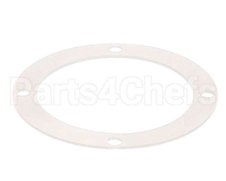 2015768 Bki Gasket, Combustion Blower