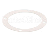 2015768 Bki Gasket, Combustion Blower
