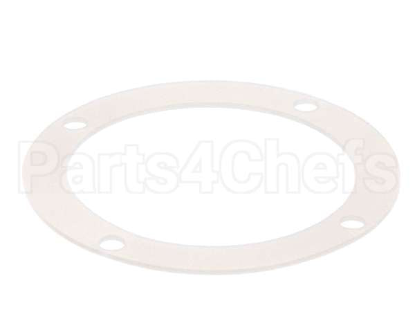 2015768 Bki Gasket, Combustion Blower