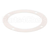 2015768 Bki Gasket, Combustion Blower