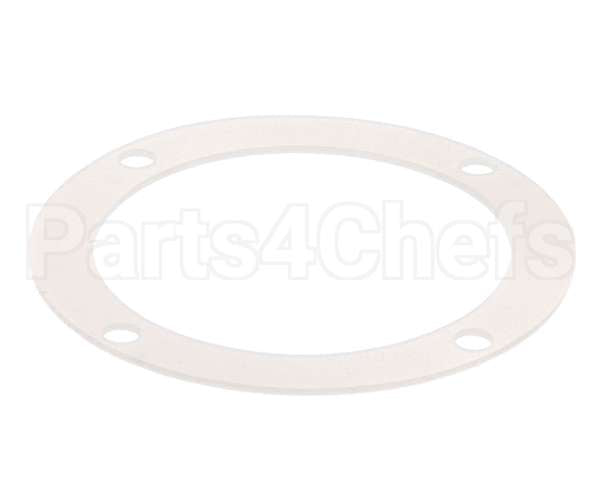 2015768 Bki Gasket, Combustion Blower