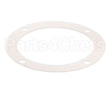 2015768 Bki Gasket, Combustion Blower