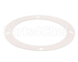 2015768 Bki Gasket, Combustion Blower