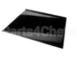 20158 Imperial Oven Bottom (20 In Oven) Procelainized F