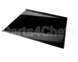 20158 Imperial Oven Bottom (20 In Oven) Procelainized F