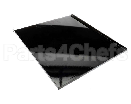 20158 Imperial Oven Bottom (20 In Oven) Procelainized F