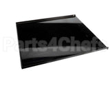 20158 Imperial Oven Bottom (20 In Oven) Procelainized F