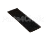 2015913 Giorik Air Control Filter 201 202 Sb
