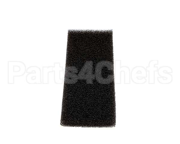 2015913 Giorik Air Control Filter 201 202 Sb